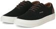 Jack & Jones Sneaker "JFWASPIRE" Halbschuh, Schn&uuml;rschuh, Freizeitsneaker