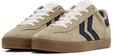 hummel Sneaker "DIAMANT LX-E SD"