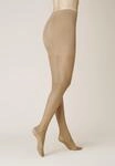 KUNERT Feinstrumpfhose "Strumpfhose Fly&Care 40"