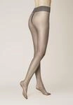 KUNERT Feinstrumpfhose "Strumpfhose Moonlight 15"