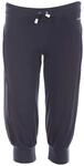 Winshape Sporthose "WBE5" 3/4-Trainingshose