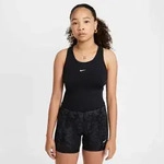 Nike Tanktop "G NK DF ONE TANK" f&uuml;r M&auml;dchen und Jugendliche