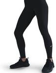 Nike Trainingstights "W NK DF ONE HR TIGHT WT"