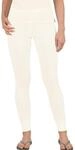 Lange Unterhose TRIGEMA "TRIGEMA Lange Ski/Sport Funktionshose aus Merinowolle",