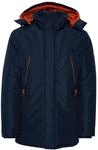 FQ1924 Wintermantel "Winterjacke FQAbbe"