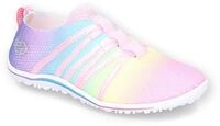 Dockers by Gerli Slip-On Sneaker, Barfu&szlig;sohle, Schn&uuml;rschuh, Schlupfschuh mit