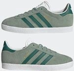 adidas Originals Sneaker "GAZELLE" f&uuml;r Kinder und Jugendliche