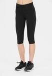 ENDURANCE Lauftights "Raleigh" Im smarten Dreiviertel-Design