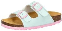 Lico Pantolette "Pantolette Bioline Kids"
