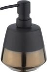 WENKO Seifenspender "Brandol" Keramik, 450 ml