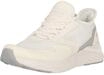 ENDURANCE Sneaker "Lavender" mit leichtgewichtigem Gehgef&uuml;hl