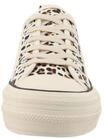 TOM TAILOR Sneaker "Tom Tailor Sneaker Low"