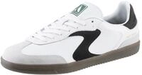 Skechers Sneaker "HOTSHOT" mit Kontrastbes&auml;tzen