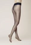 KUNERT Feinstrumpfhose "Strumpfhose Moonlight 15"