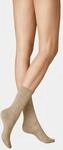 KUNERT Socken "Socke Soft Wool Cotton"