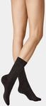 KUNERT Socken "Socke Soft Wool Cotton"