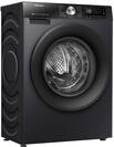 Hisense Waschmaschine 3S Serie "WF3S9043BB3" 9 kg 1400 U/min Wifi-ConnectLife
