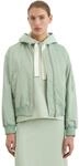 Marc OPolo Blouson
