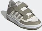 adidas Sportswear Sneaker "RAPID COURT KIDS" f&uuml;r Kinder