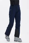 WHISTLER Skihose "YARRA" mit wasserdichter 3-Lagen-Membran