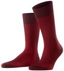 FALKE Socken "Fine Shadow" 1 Paar tlg.