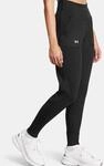 Under Armour Trainingshose "MOTION JOGGER" sportlicher Stil, leichtes Material, mit