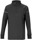 ENDURANCE Funktionsshirt "Kredly" mit reflektierenden Elementen