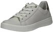 Ara Sneaker "Ara Sneaker Leder"