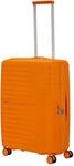 American Tourister Hartschalen-Trolley "FASTFORWARD, verschiedene Gr&ouml;&szlig;en und