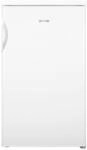 GORENJE Table Top K&uuml;hlschrank "R49CPW" 84,5 cm hoch 56 cm breit