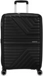 American Tourister Hartschalen-Trolley "FLYTWIST, verschiedene Gr&ouml;&szlig;en und Farben"
