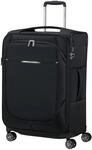 Samsonite Weichgep&auml;ck-Trolley "RE-LITE, verschiedene Gr&ouml;&szlig;en und Farben" Set,...