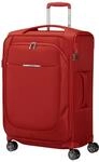 Samsonite Weichgep&auml;ck-Trolley "RE-LITE, verschiedene Gr&ouml;&szlig;en und Farben" Set, mit 2