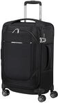Samsonite Weichgep&auml;ck-Trolley "RE-LITE, verschiedene Gr&ouml;&szlig;en und Farben" Set, mit 2