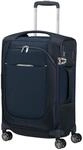 Samsonite Weichgep&auml;ck-Trolley "RE-LITE, verschiedene Gr&ouml;&szlig;en und Farben" Set,...