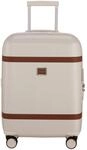Samsonite Hartschalen-Trolley "IMAGE, verschiedene Gr&ouml;&szlig;en und Farben" 38 l 4 Rollen