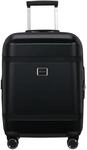 Samsonite Hartschalen-Trolley "IMAGE, verschiedene Gr&ouml;&szlig;en und Farben" 38 l 4...