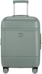Samsonite Hartschalen-Trolley "IMAGE, verschiedene Gr&ouml;&szlig;en und Farben" 38 l 4...