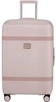 Samsonite Hartschalen-Trolley "IMAGE" 79 l 4 Rollen mit Teleskopgriff und