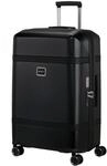 Samsonite Hartschalen-Trolley "IMAGE" 79 l 4 Rollen mit Teleskopgriff und