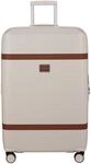 Samsonite Hartschalen-Trolley "IMAGE, verschiedene Gr&ouml;&szlig;en und Farben" 101 l 4