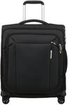 Samsonite Weichgep&auml;ck-Trolley "RESPARK, verschiedene Gr&ouml;&szlig;en und Farben" 60 l 4