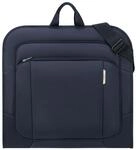Samsonite Kleidersack "RESPARK" Garment Sleeve Kleiderh&uuml;lle