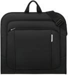 Samsonite Kleidersack "RESPARK" Garment Sleeve Kleiderh&uuml;lle