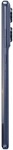 MOTOROLA Smartphone "Edge 60 Fusion 256GB", Energieeffizienz: B (A-G), blau