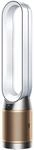 DYSON Luftreiniger "2-in-1 Dyson Purifier Cool&trade; PC2 De-NOx" Luftreiniger &