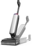 Tineco Nass-Trocken-Sauger "Floor One S9 Artist Premium, 180 Grad...