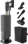 AEG Akku-Hand-und Stielstaubsauger "ULTIMATE 8000 (AP83AB25DG), beutellos, mit