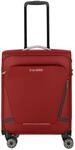 travelite Handgep&auml;ck-Trolley "JETPACK Multi Light 4 Cabin, konzipiert f&uuml;r Condor &