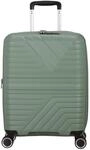 American Tourister Hartschalen-Trolley "FLYTWIST, verschiedene Gr&ouml;&szlig;en und Farben"